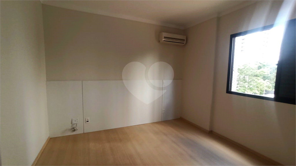 APARTAMENTO em BROOKLIN