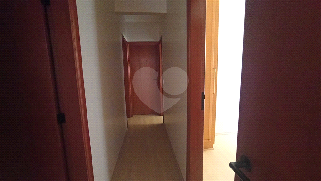 APARTAMENTO em BROOKLIN