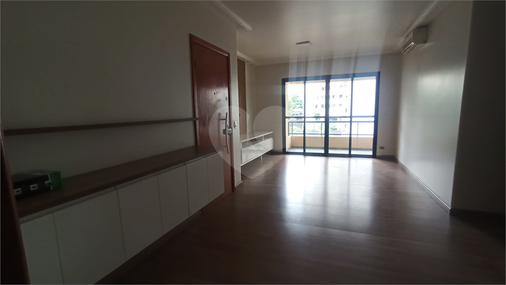 APARTAMENTO em BROOKLIN