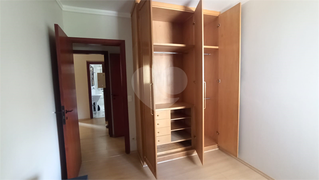 APARTAMENTO em BROOKLIN