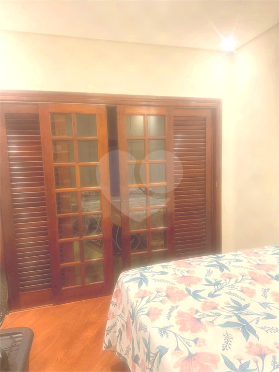 SOBRADO JARDIM GUAPIRA