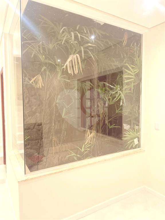SOBRADO JARDIM GUAPIRA