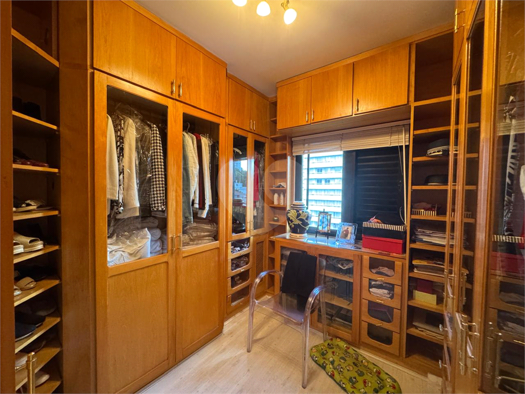 Excelente oportunidade em Santana - 98m²