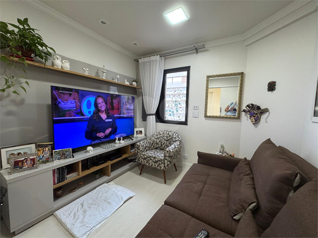 Excelente oportunidade em Santana - 98m²