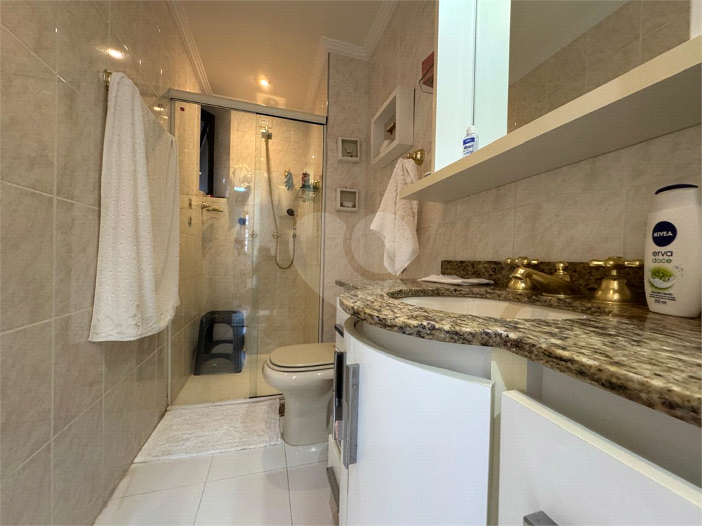 Excelente oportunidade em Santana - 98m²