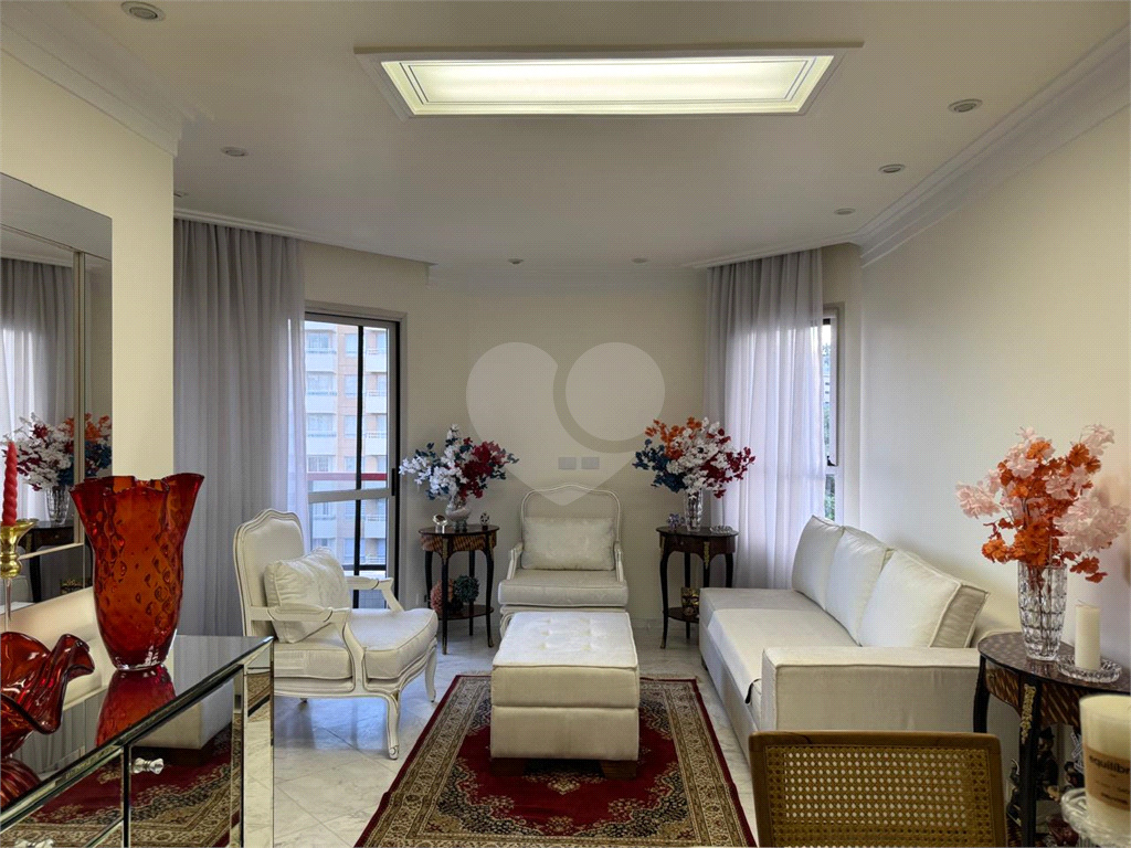 Excelente oportunidade em Santana - 98m²