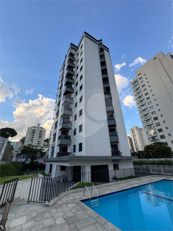 Excelente oportunidade em Santana - 98m²