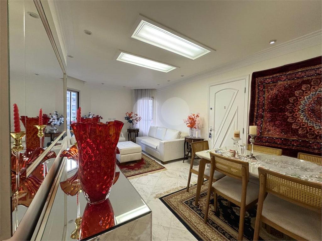 Excelente oportunidade em Santana - 98m²