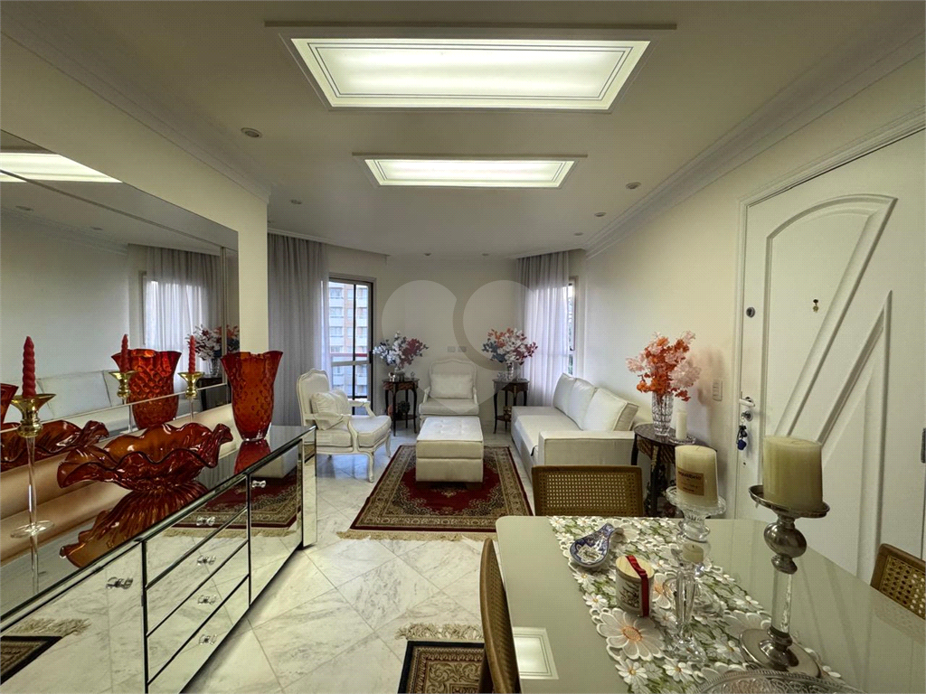 Excelente oportunidade em Santana - 98m²