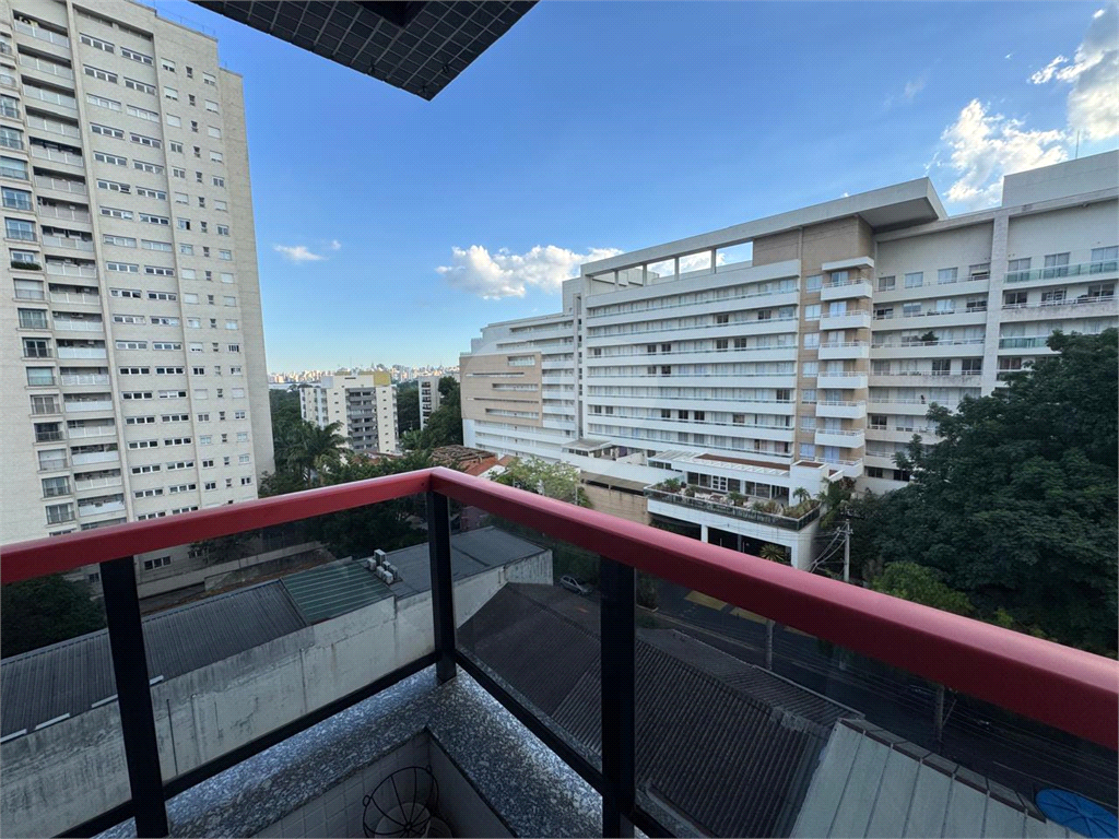 Excelente oportunidade em Santana - 98m²