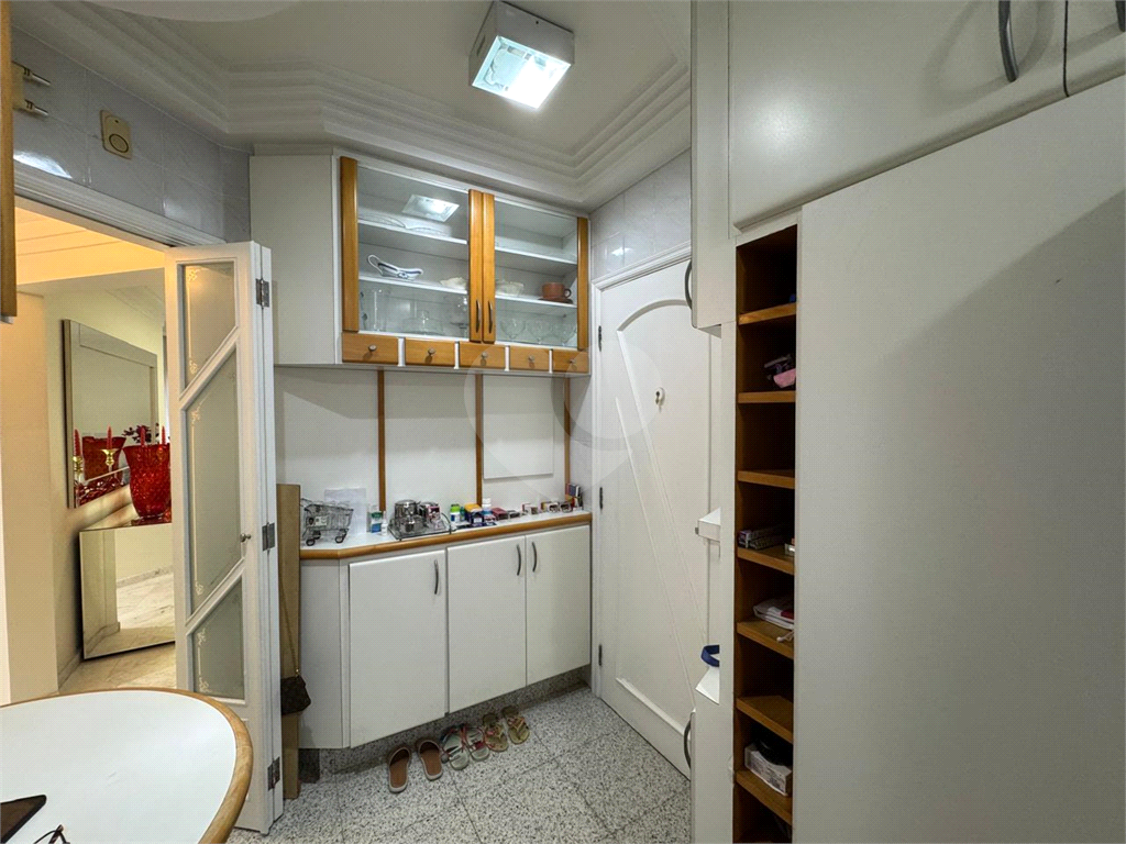 Excelente oportunidade em Santana - 98m²