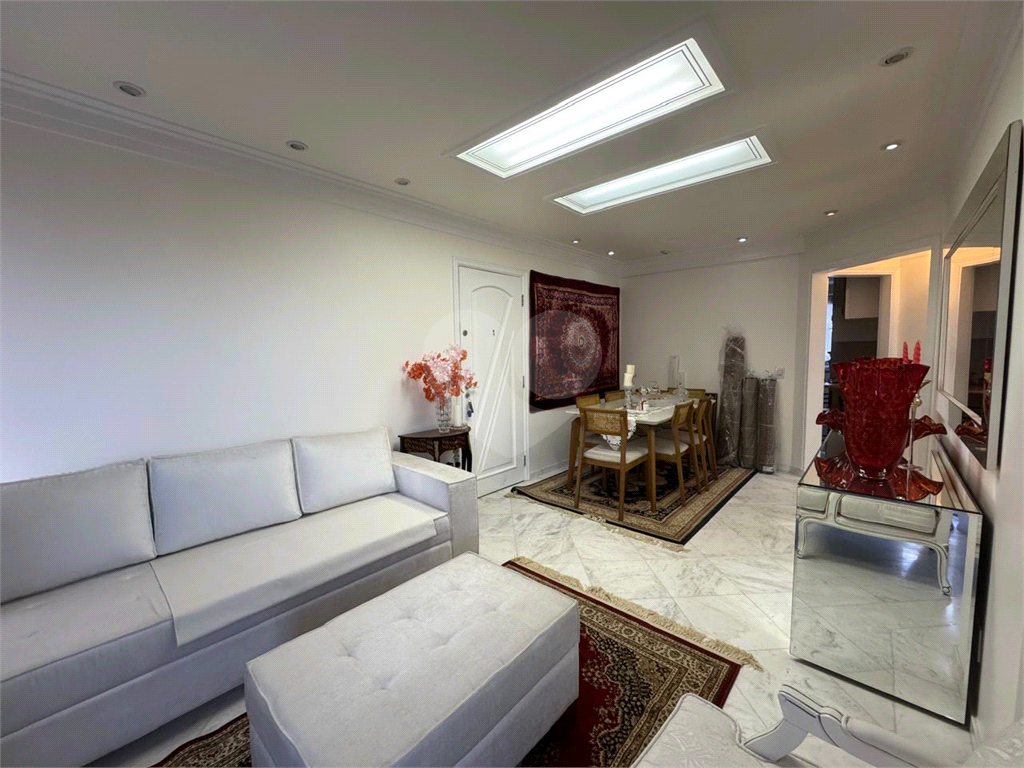 Excelente oportunidade em Santana - 98m²