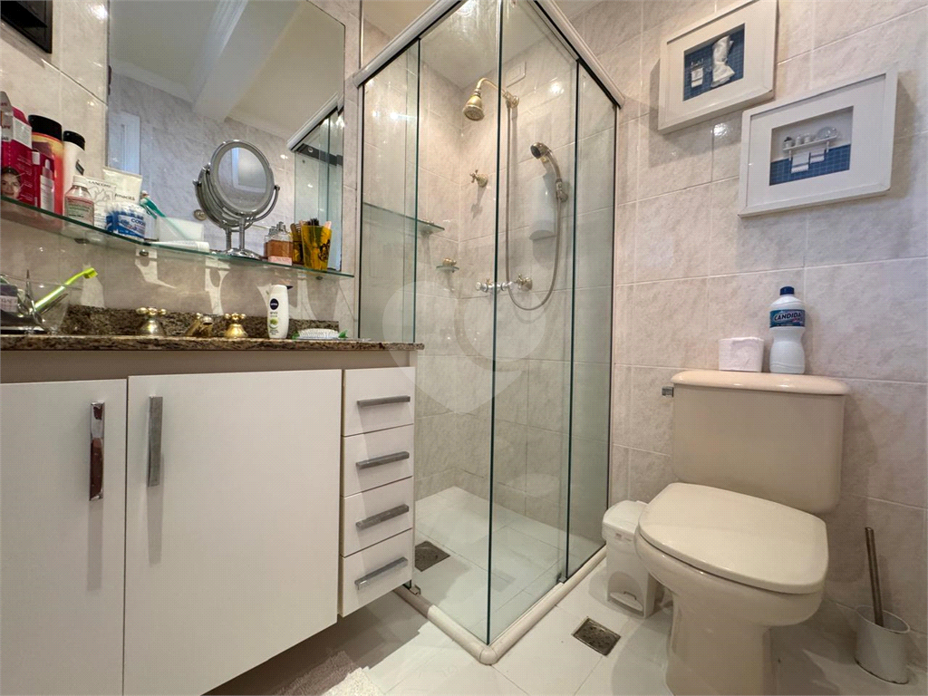 Excelente oportunidade em Santana - 98m²