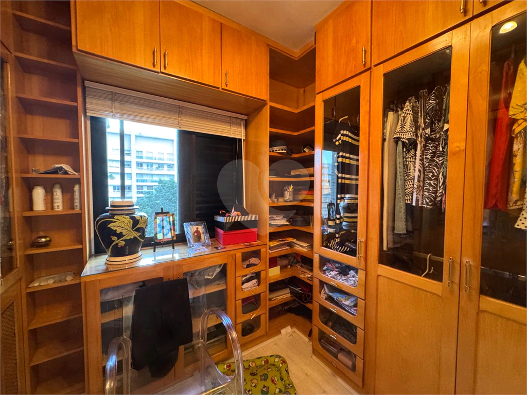 Excelente oportunidade em Santana - 98m²