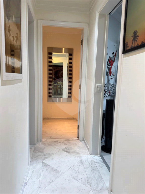 Excelente oportunidade em Santana - 98m²