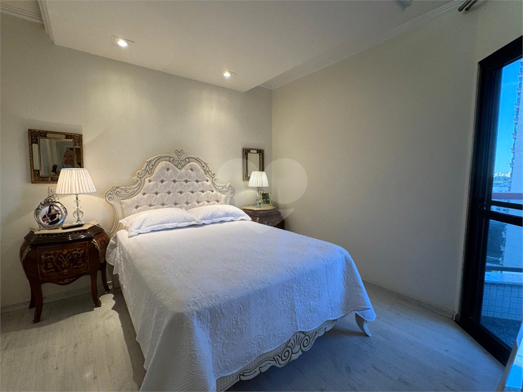 Excelente oportunidade em Santana - 98m²