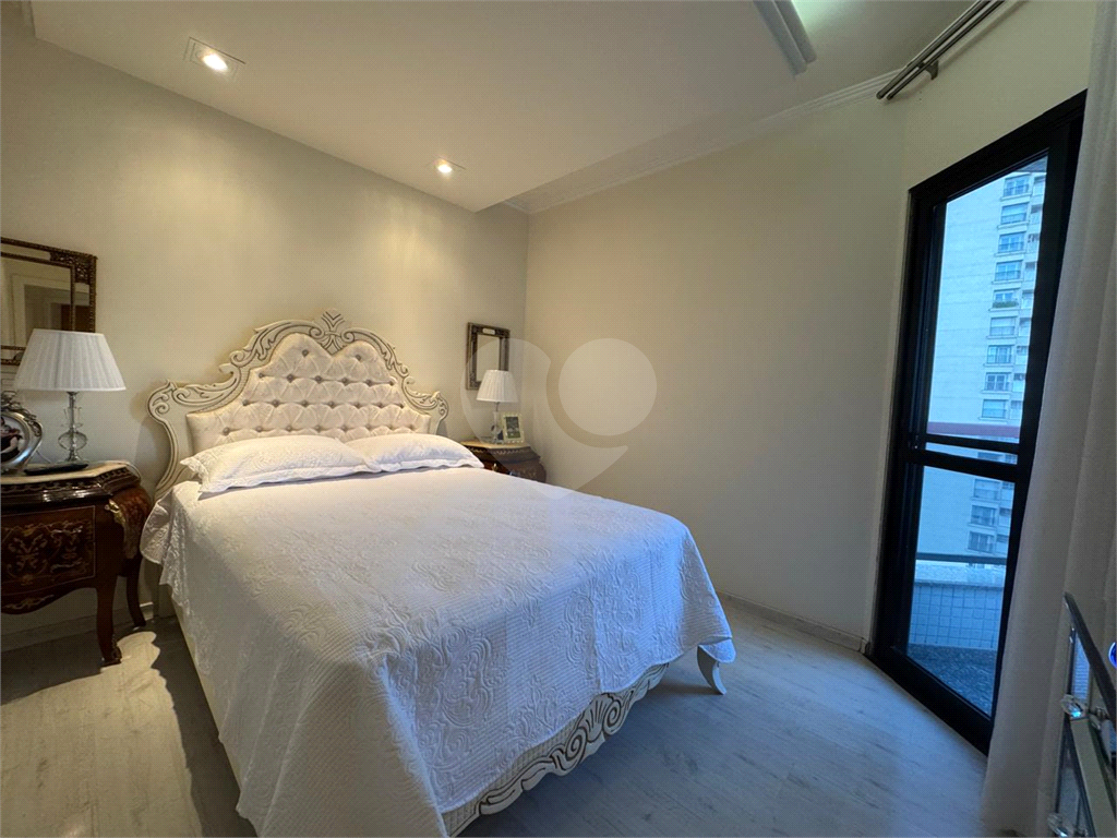 Excelente oportunidade em Santana - 98m²