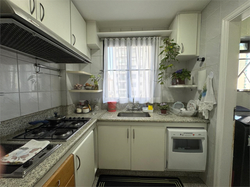 Excelente oportunidade em Santana - 98m²