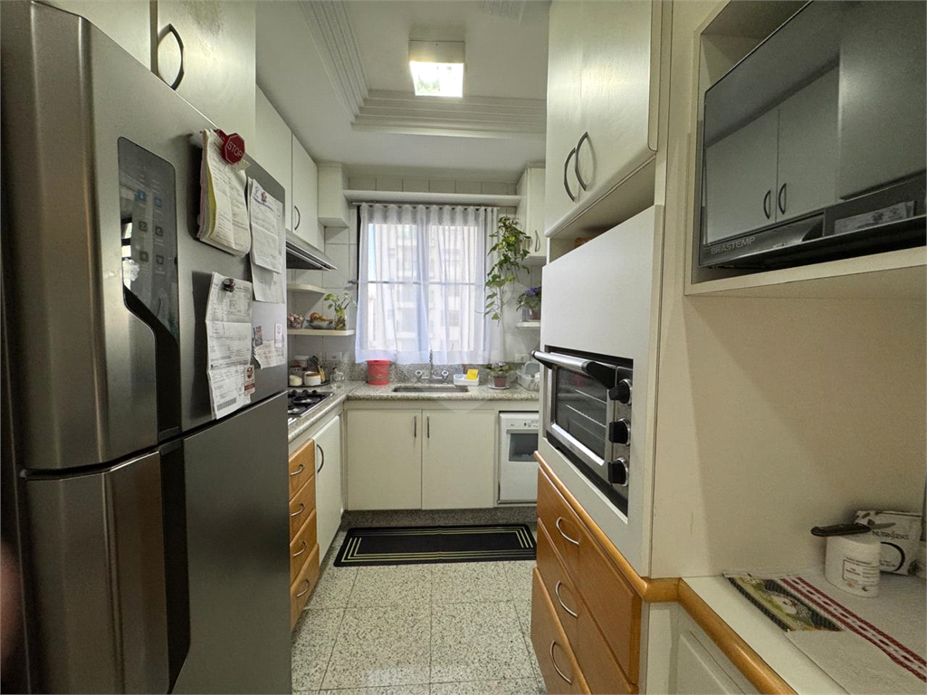 Excelente oportunidade em Santana - 98m²