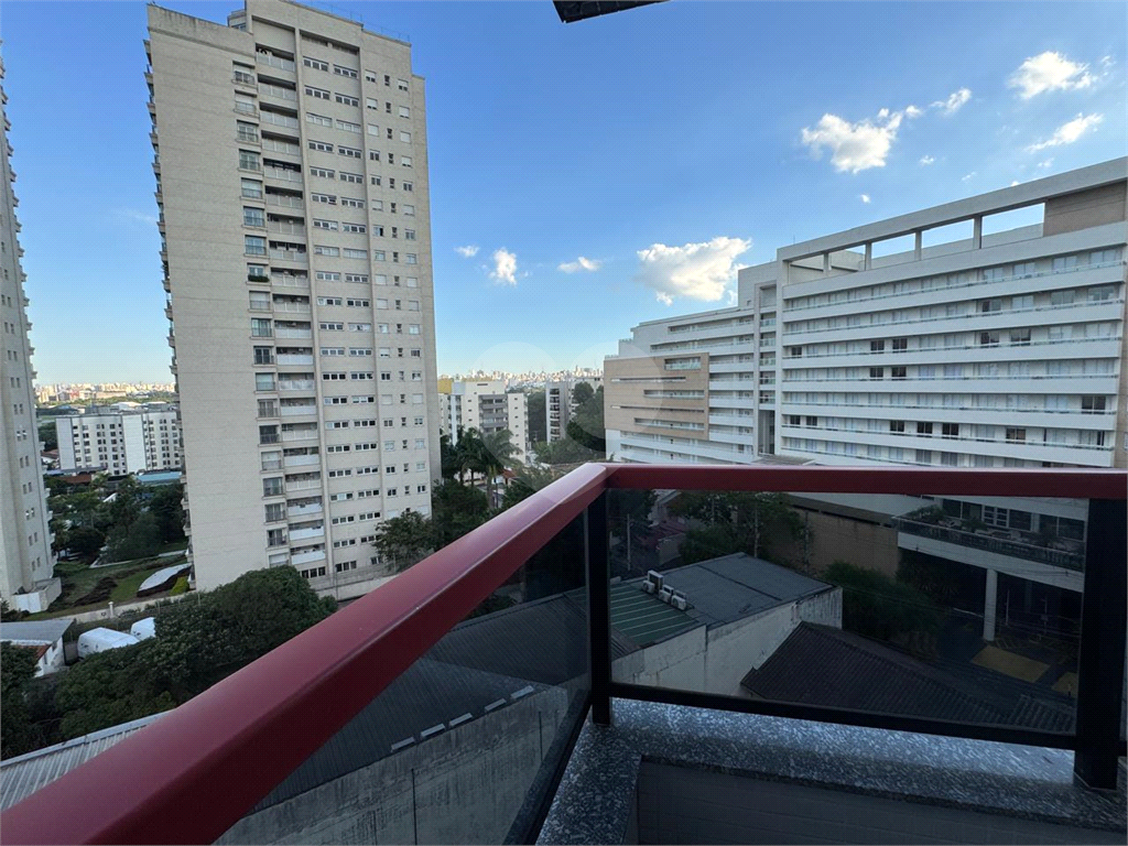 Excelente oportunidade em Santana - 98m²