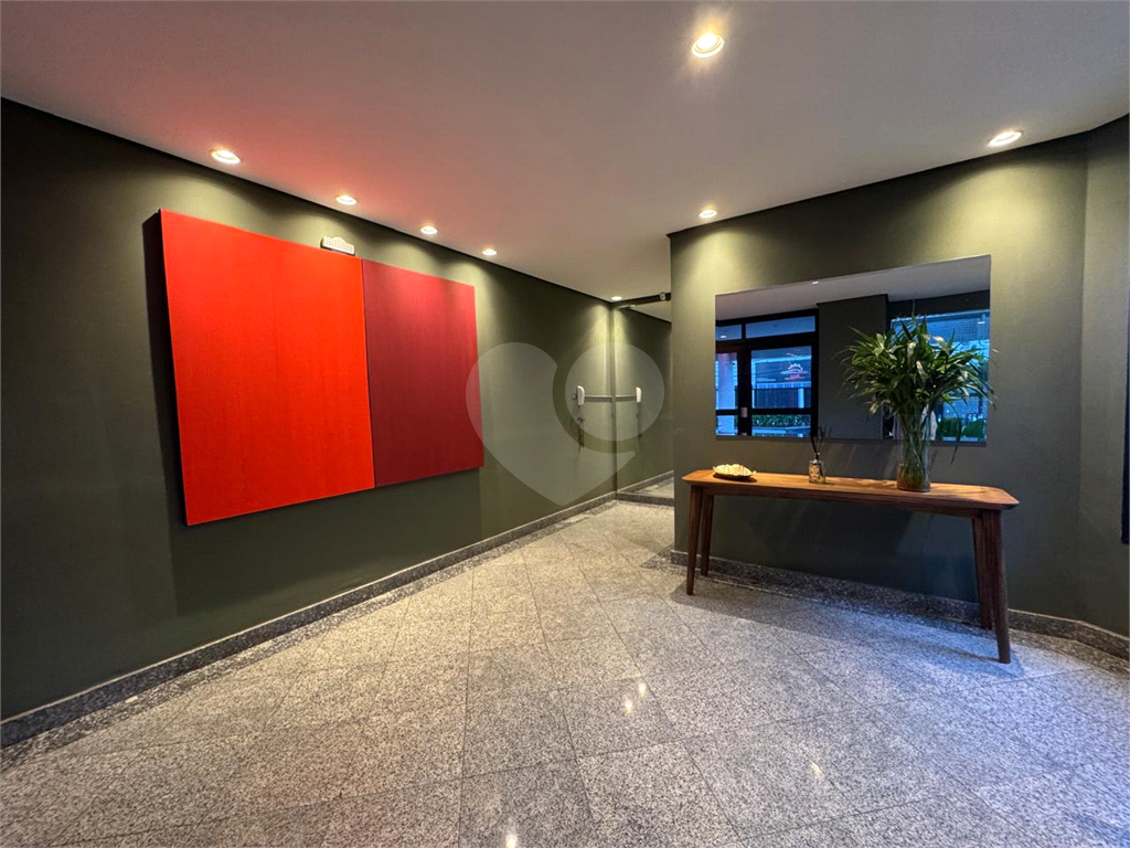 Excelente oportunidade em Santana - 98m²