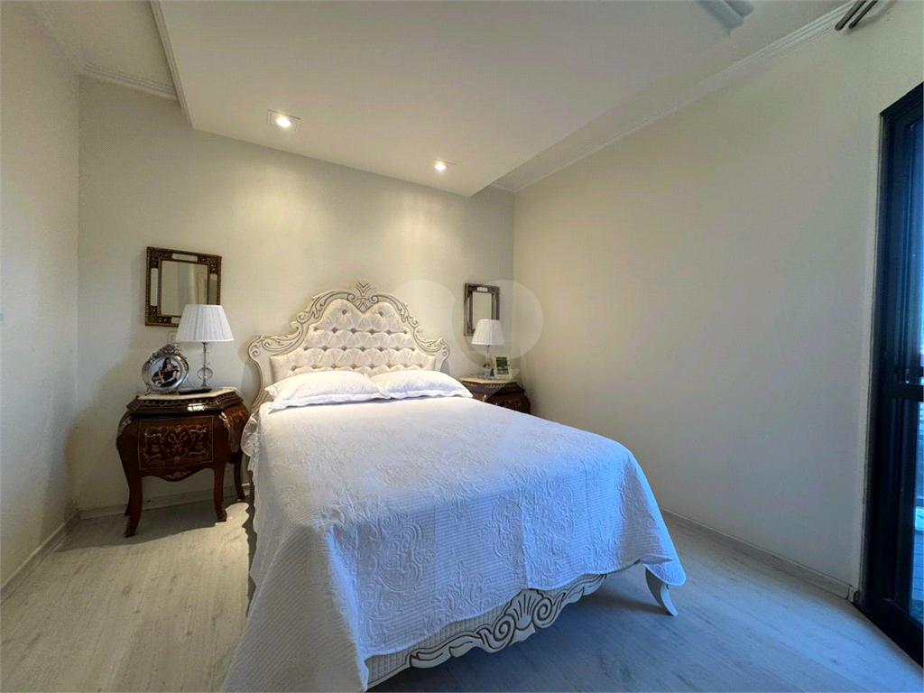 Excelente oportunidade em Santana - 98m²