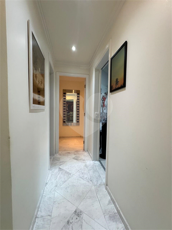 Excelente oportunidade em Santana - 98m²