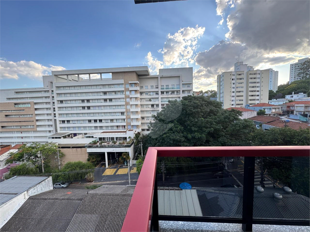 Excelente oportunidade em Santana - 98m²
