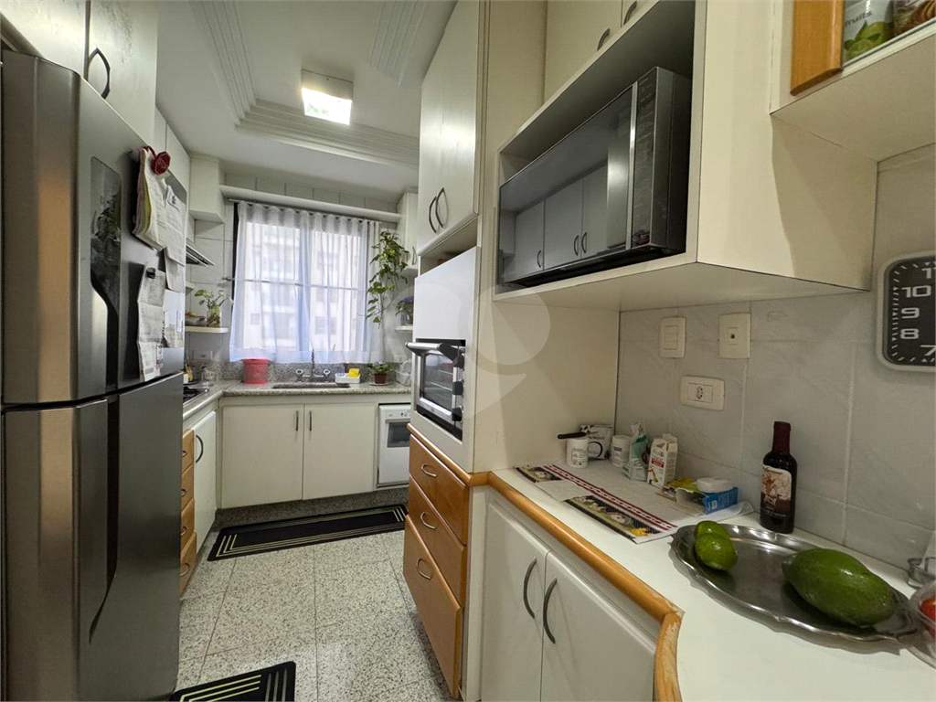 Excelente oportunidade em Santana - 98m²