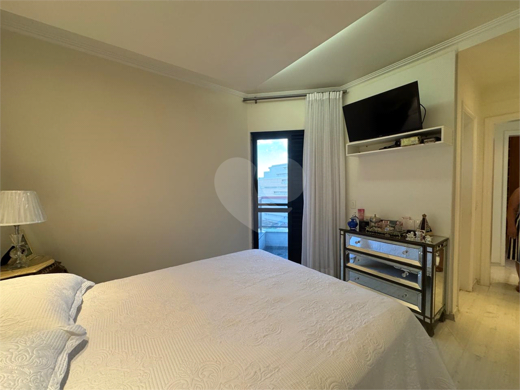 Excelente oportunidade em Santana - 98m²