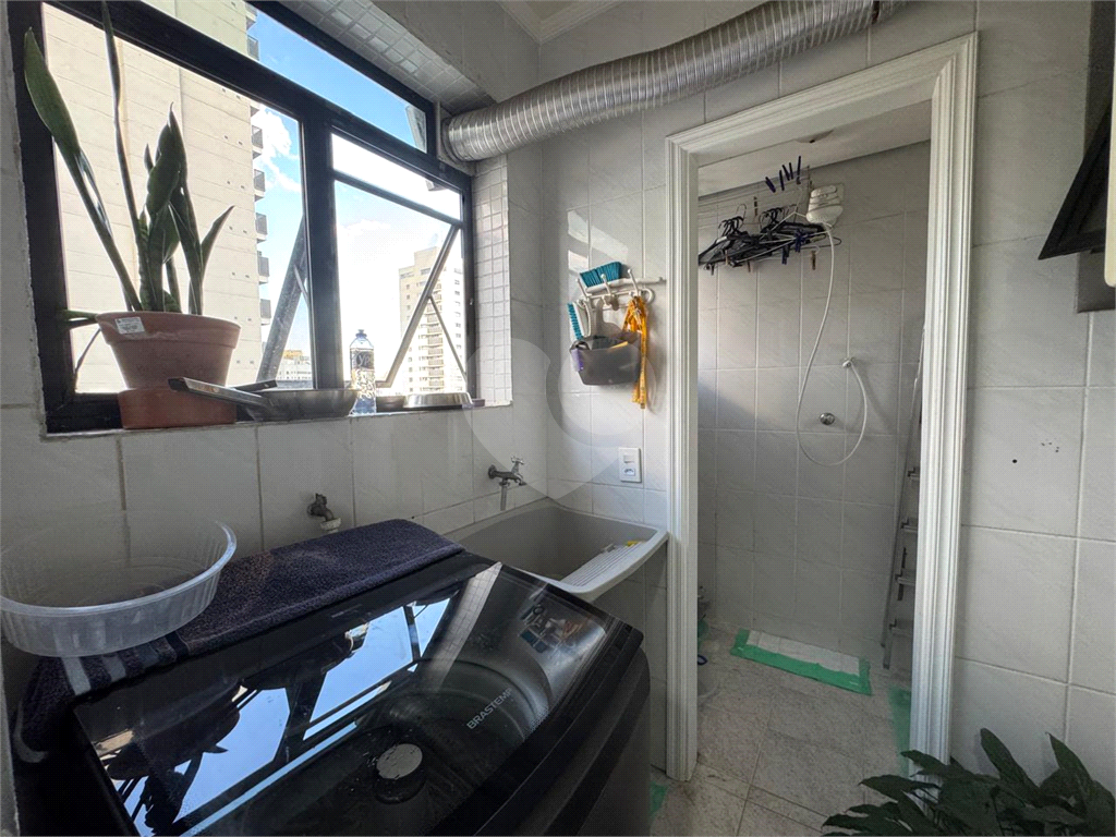Excelente oportunidade em Santana - 98m²