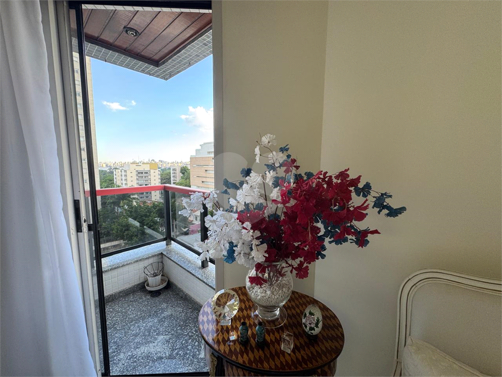 Excelente oportunidade em Santana - 98m²