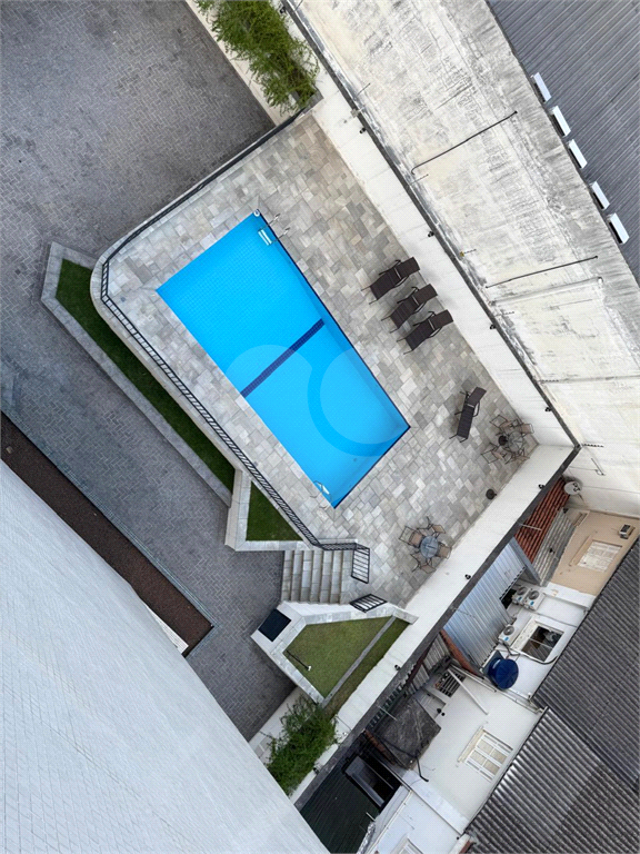 Excelente oportunidade em Santana - 98m²