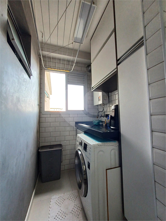 Apartamento à Venda na Vila Guilherme – 3 Dormitórios, Suíte, Lazer Completo

