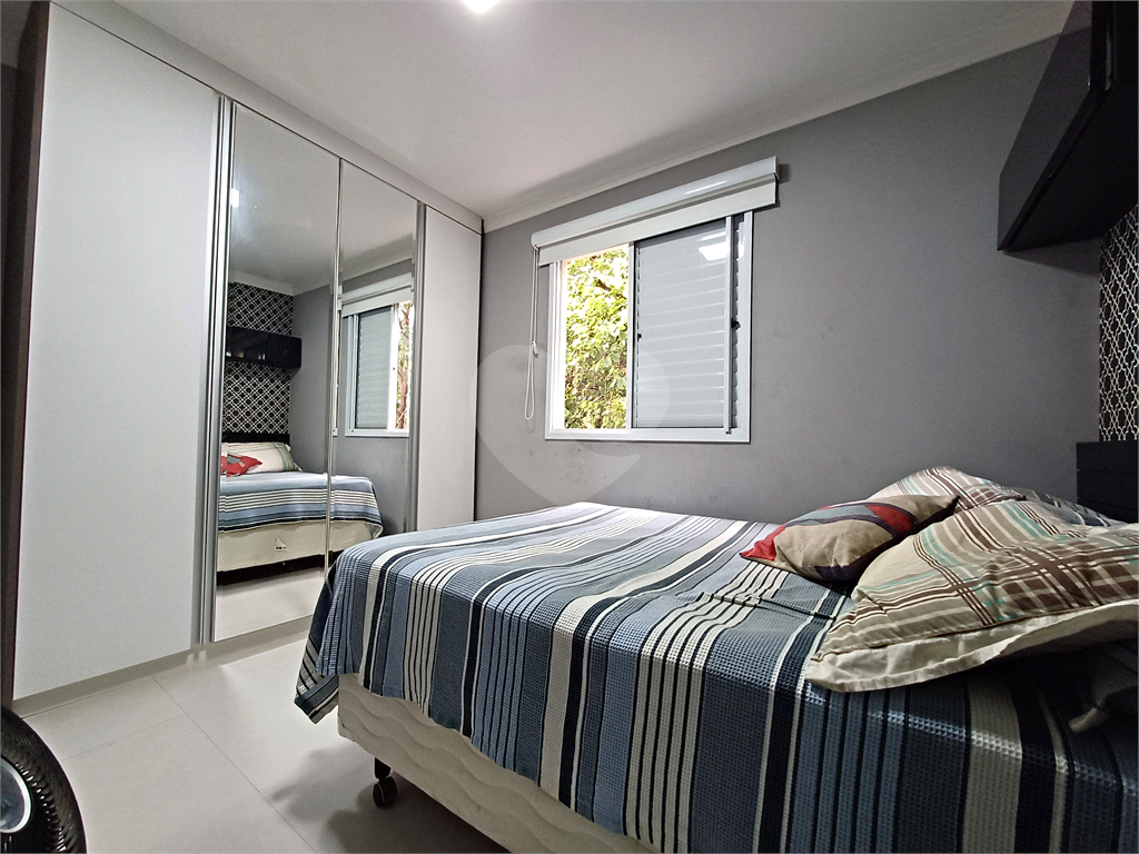 Apartamento à Venda na Vila Guilherme – 3 Dormitórios, Suíte, Lazer Completo


