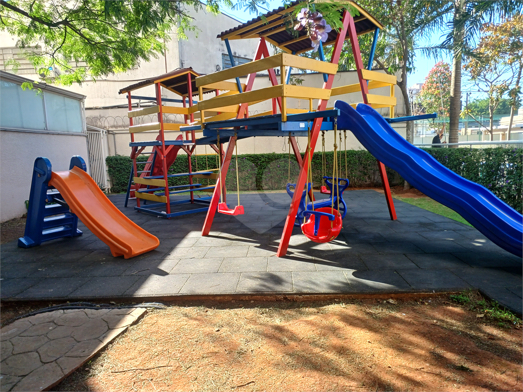 Apartamento à Venda na Vila Guilherme – 3 Dormitórios, Suíte, Lazer Completo

