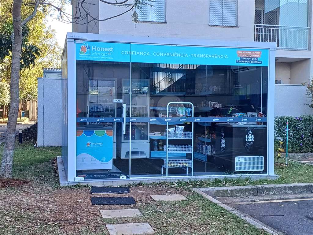 Apartamento à Venda na Vila Guilherme – 3 Dormitórios, Suíte, Lazer Completo


