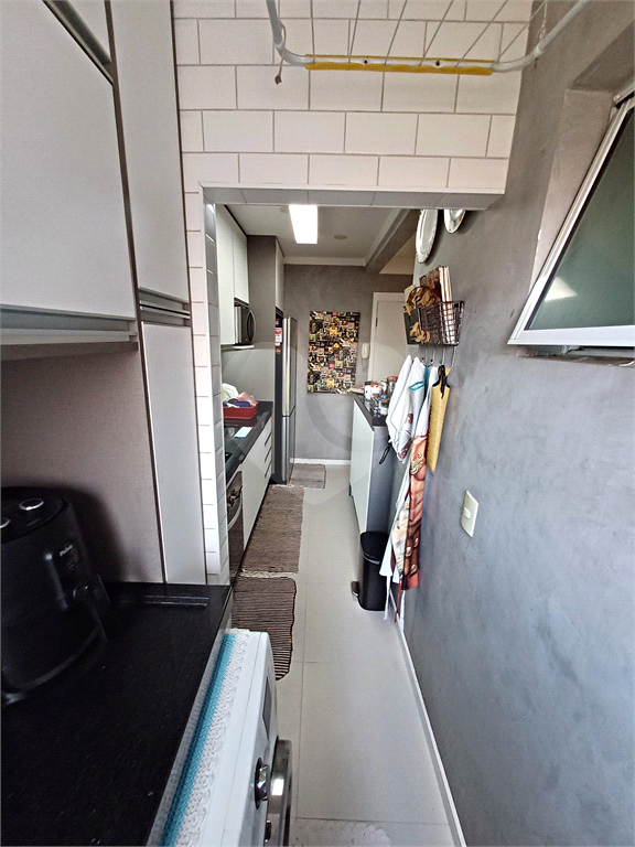 Apartamento à Venda na Vila Guilherme – 3 Dormitórios, Suíte, Lazer Completo

