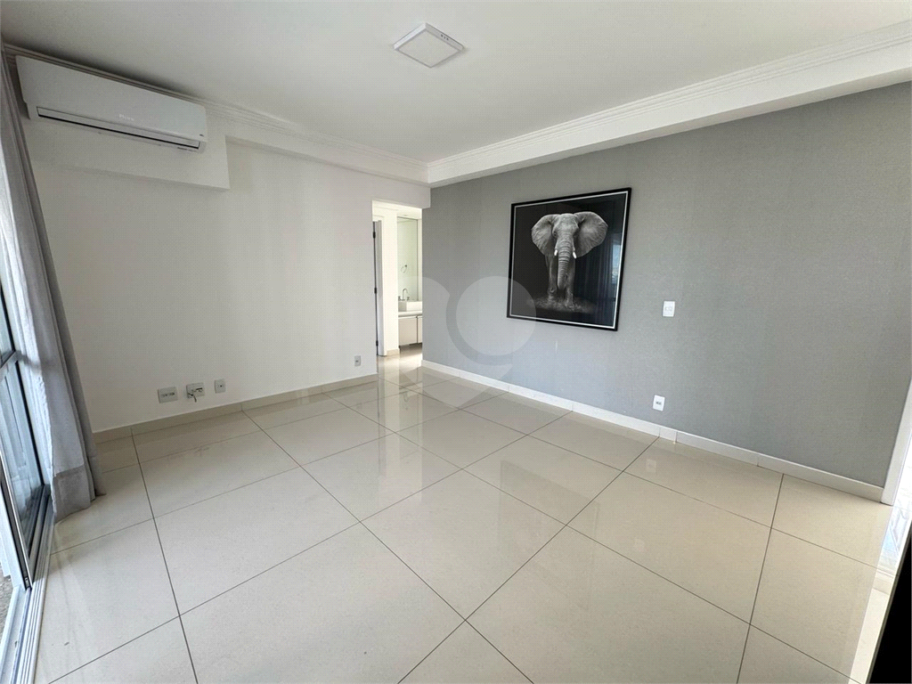 Apartamento à venda em Pinheiros com 3 dormitórios, 1 suíte e 2 vagas – Condomínio Home Design