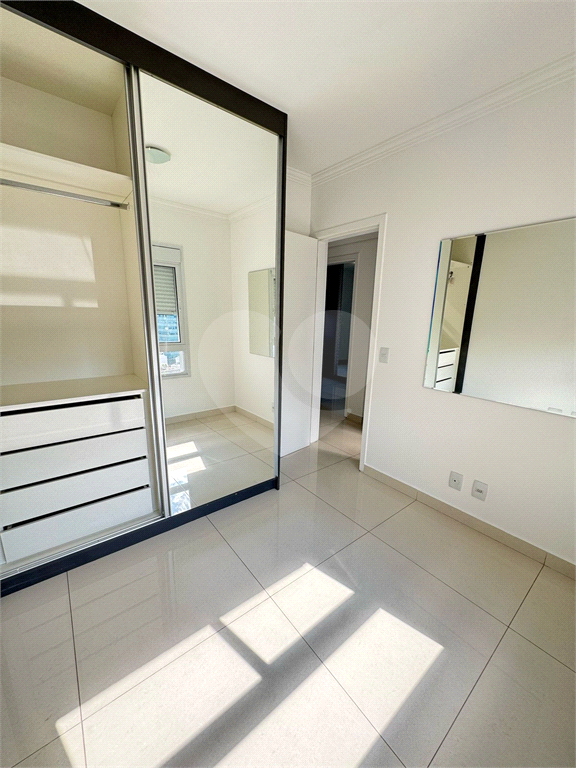 Apartamento à venda em Pinheiros com 3 dormitórios, 1 suíte e 2 vagas – Condomínio Home Design