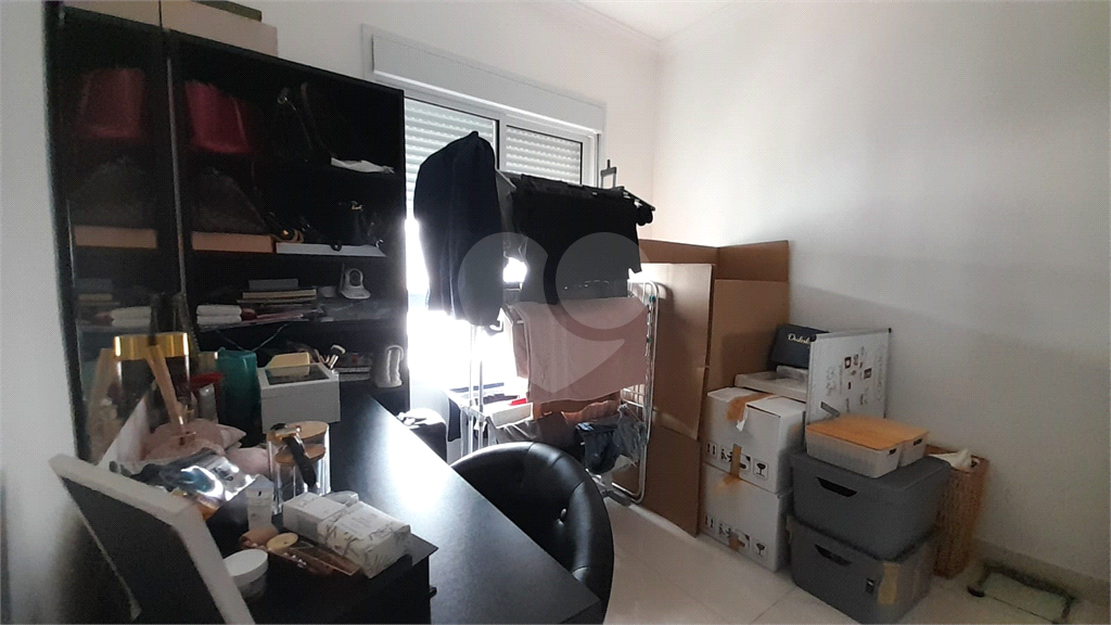 Apartamento à venda em Pinheiros com 3 dormitórios, 1 suíte e 2 vagas – Condomínio Home Design