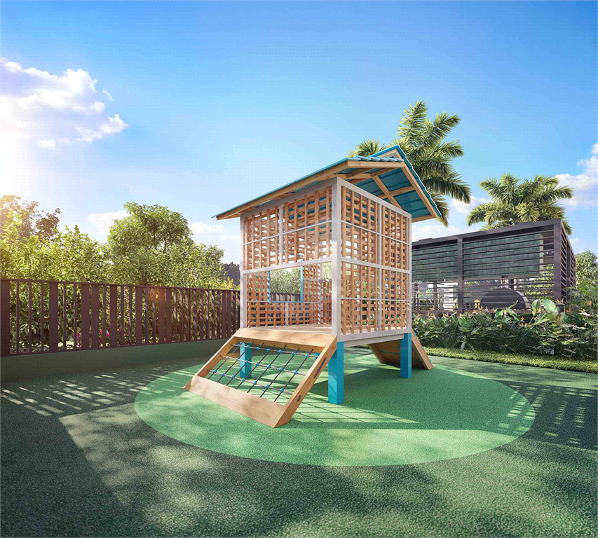 Apartamento de 210m² no CAPITOLO by Piero Lissoni: Luxo e Funcionalidade em Higienópolis