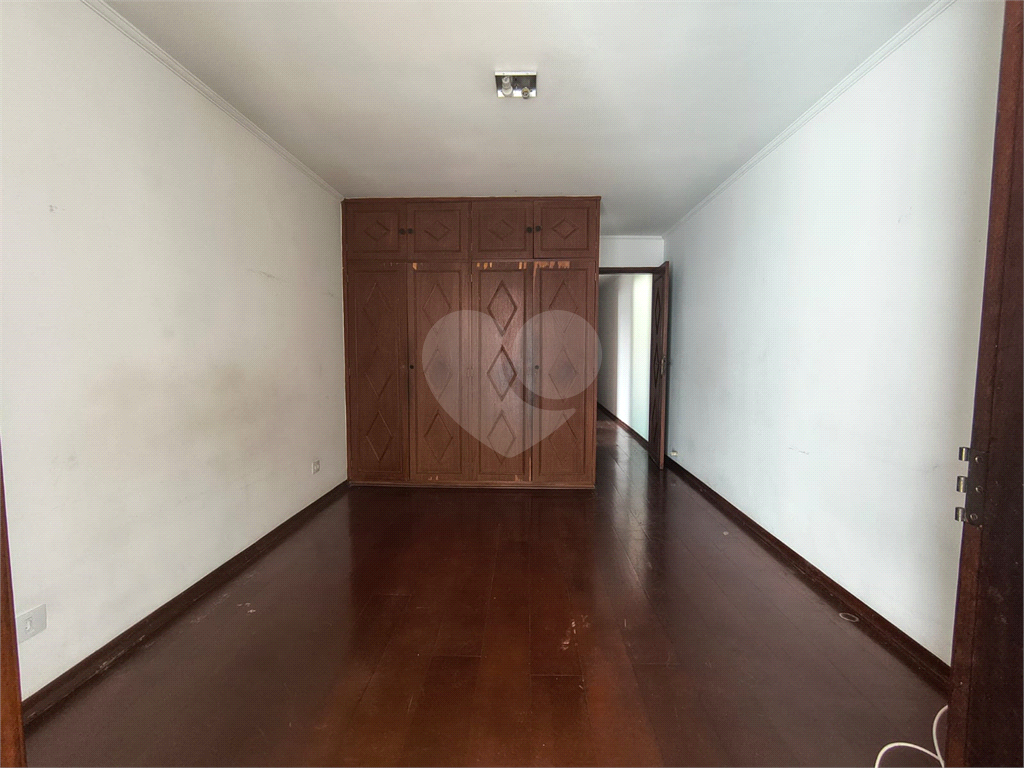 Sobrado, 3 quartos, 174 m² - Foto 30