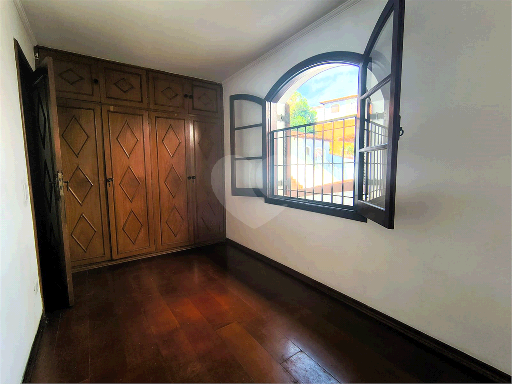Sobrado, 3 quartos, 174 m² - Foto 16