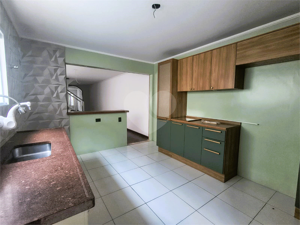 Sobrado, 3 quartos, 174 m² - Foto 9