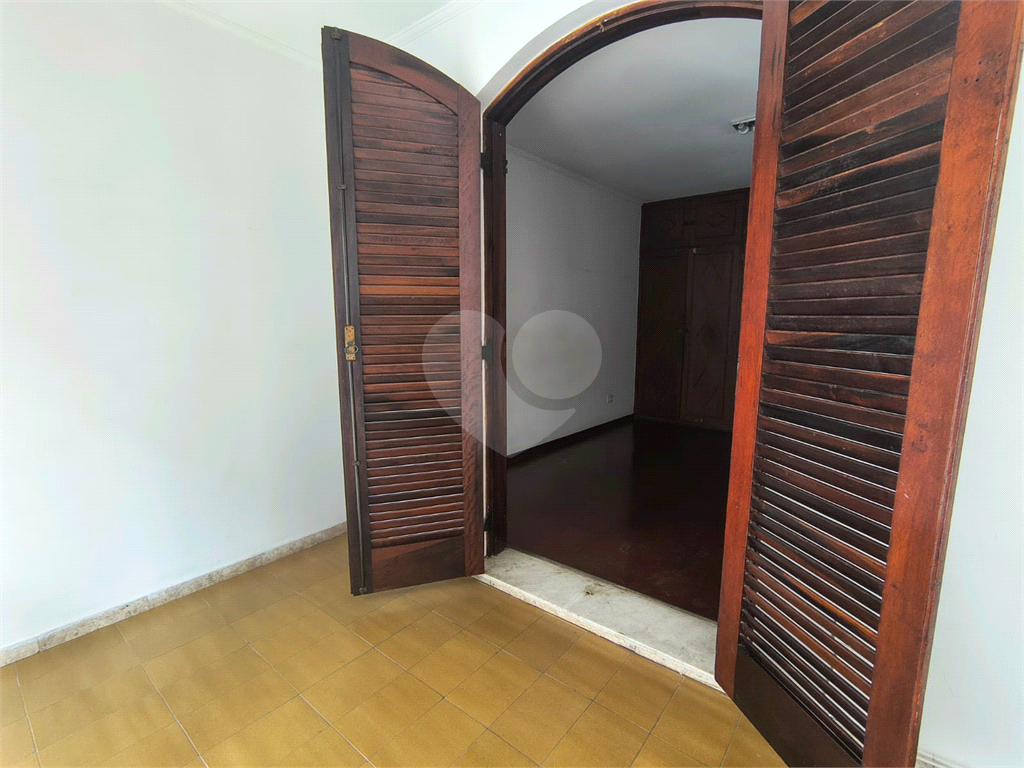 Sobrado, 3 quartos, 174 m² - Foto 31