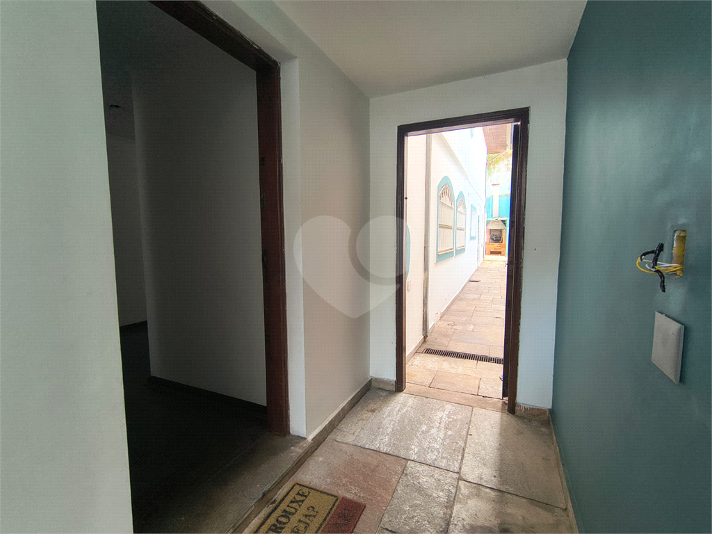 Sobrado, 3 quartos, 174 m² - Foto 28