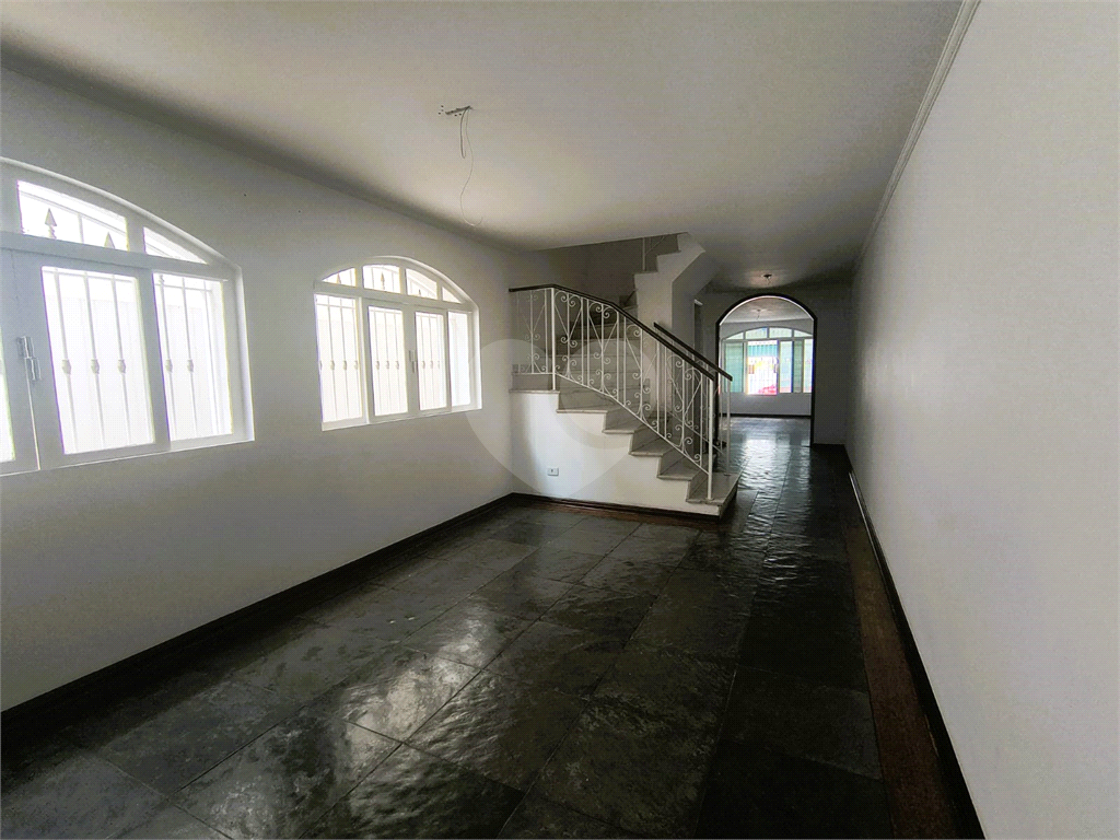 Sobrado, 3 quartos, 174 m² - Foto 2