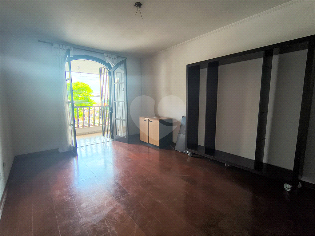 Sobrado, 3 quartos, 174 m² - Foto 10