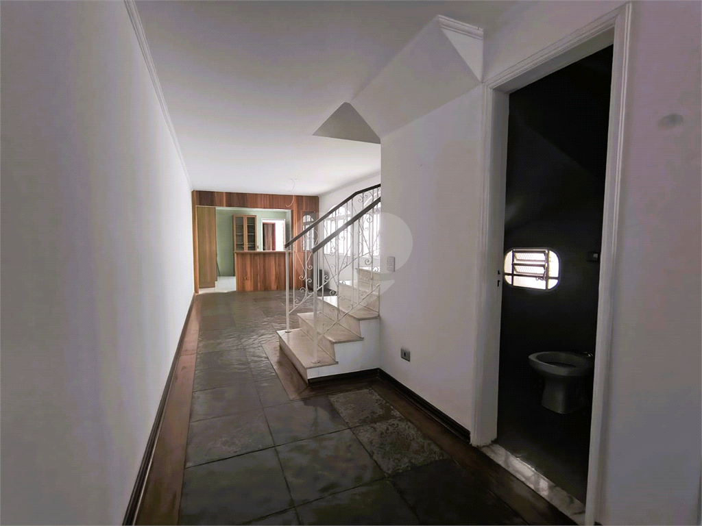 Sobrado, 3 quartos, 174 m² - Foto 5